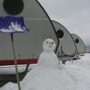 하우스캠핑카 이미지