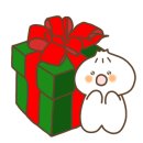 스윗멜로디 네이버블로그