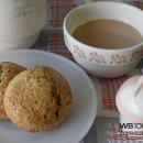 오후의휴식 이미지