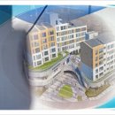 금사도서관 이미지