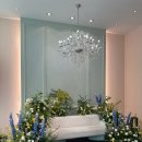 빌리호텔 이미지