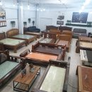 인천의료기 이미지