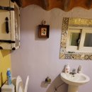 화왕산민박 | 창녕 우포늪펜션 독채펜션 보니소네트 진정한 언택트여행지