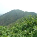 수리산역 이미지