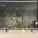 육일목장 이미지