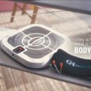 바디닥터 이미지