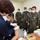 공군항공우주의료원 이미지