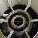 엑셀테크 이미지