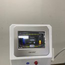 다올메드 이미지