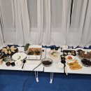 우리횟집 이미지
