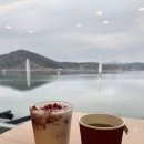 시월제빵소 | [논산] 논산 탑정호 카페 레이크힐 제빵소 방문 전 필독!!!(내용참고)