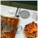 마마미아 | 부평 마라 생선찜 맛집 마마미아 솔직 방문후기