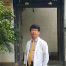 통합요양병원 이미지