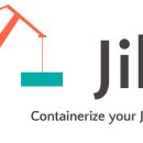 No.1 POM | jib를 활용하여 젠킨스 파이프라인 구성하기(GitOps + SpringBoot + Gradle )