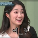 켈리헤어 이미지