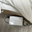 스카이캐슬레지던스호텔 이미지