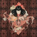 Takato Yamamoto - 일본 일러스트레이터 이미지