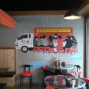 소답동070 이미지