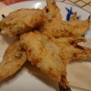 진사복집 이미지