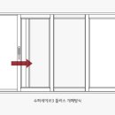 지원수퍼 - 동구 학소로 102-1 | 지원수퍼