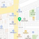 진량부동산1번지공인중개사사무소 이미지