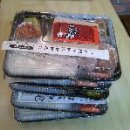 태강빌딩 이미지