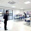 매화동주민자치클러스터사회적협동조합 네이버블로그