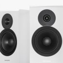 (주)다인소프트 이미지