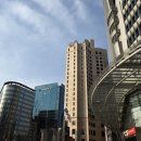 알로프트서울명동호텔 이미지