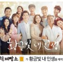 블럭제빵소 이미지
