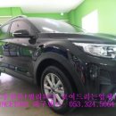 대구덴트(칠곡점) 이미지