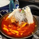 원산로R 이미지