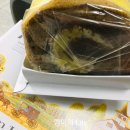 유성용베이커리 이미지