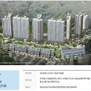 한신더휴 앞 이미지