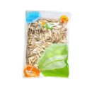 자연그대로 이미지