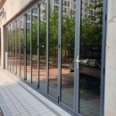 안성카센타 이미지