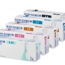 유한회사 풍산 이미지