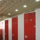 인천외국어고등학교 이미지