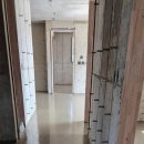 운정역길 이미지