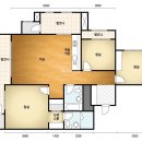 여의대방로35가길 이미지