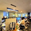 한솔빌딩 이미지