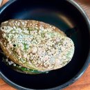 쌈싸먹는김치찌개,얼큰순두부 이미지