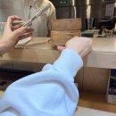 로또 PC방 | 포폴 스터디원 구해요 (1/5)