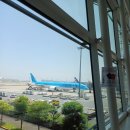 영천시 생활자원회수센터 | 일본 하네다 영국항공후기/일본하네다3터미널공항시설...하네다공항전망대/하네다 에어포트 가든 쇼핑센터