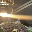 정직한정육점 이미지