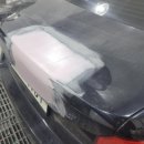 대건자동차공업사 이미지