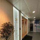 미클린의원 이미지