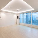 한솔리치빌3단지@ | 하남 덕풍동 한솔리치빌3단지 인테리어 추천, 아늑한 부분 공사