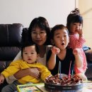 선남PC 네이버블로그