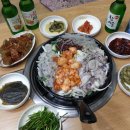 구기영 조방낙지 이미지